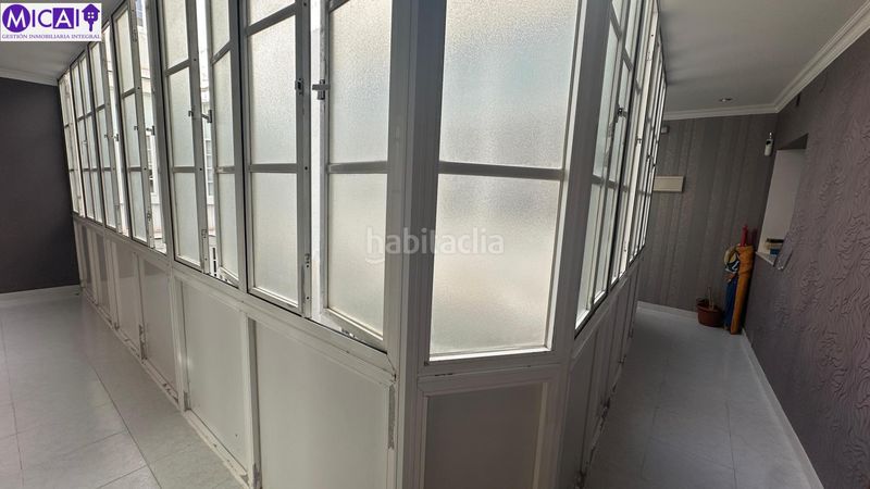 Foto 8fba47c8-9e83-4038-94b5-78446138e6a3. Pis a Centro Histórico Cádiz