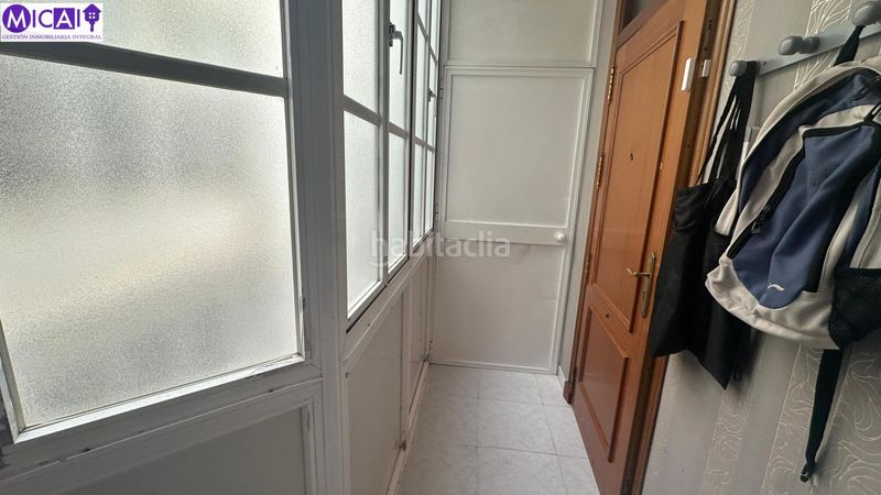 Foto c333fb64-9bb7-40f1-b721-f35b9bd6c40b. Pis a Centro Histórico Cádiz