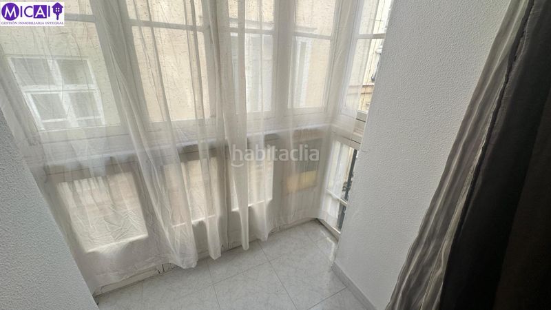 Foto c7e75d38-a6fd-4493-b8ff-dcf219edab5c. Pis a Centro Histórico Cádiz