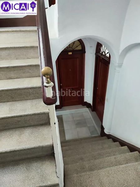 Foto ceb98080-66a8-4d99-833c-f64728105556. Pis a Centro Histórico Cádiz