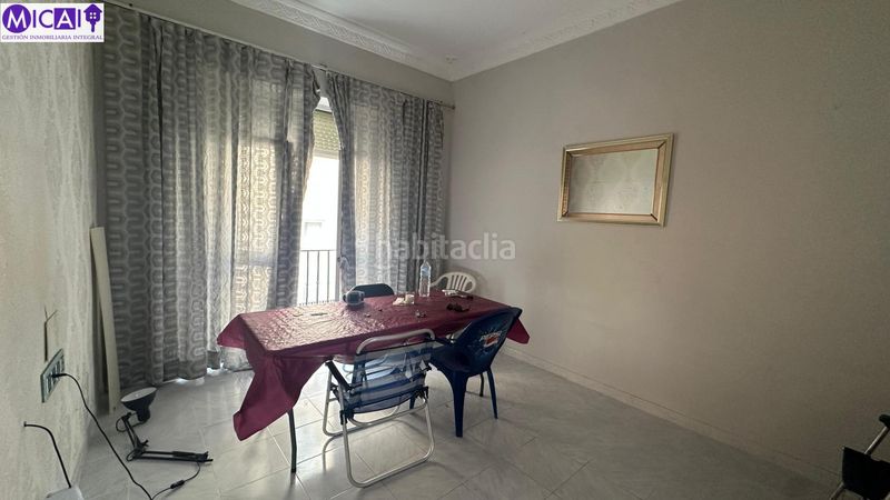 Foto d0ea7cb0-4a7a-442e-a3ae-2a8734a492ea. Pis a Centro Histórico Cádiz