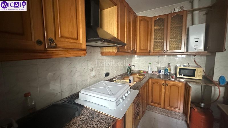 Foto d7c85b42-5a09-4a9a-8262-38be1e55e64c. Pis a Centro Histórico Cádiz