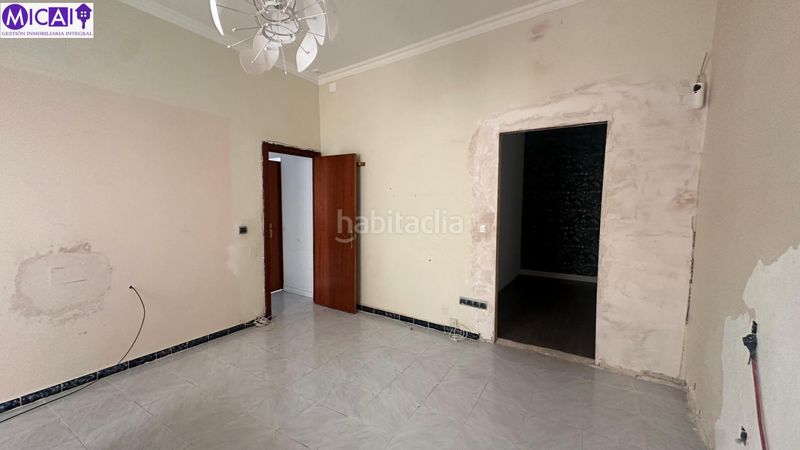 Foto df18ec99-0a04-4e71-bfe9-6e907f4685d1. Pis a Centro Histórico Cádiz