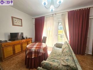 Location Appartement à La Caleta - La Viña. Alquiler por temporada escolar 20252026 zona caleta