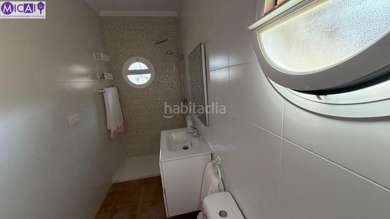 Foto 4766139d-e5e3-46da-98dd-784bd6fab024. Xalet amb aparcament a Los Franceses - La Vega Chiclana de la Frontera