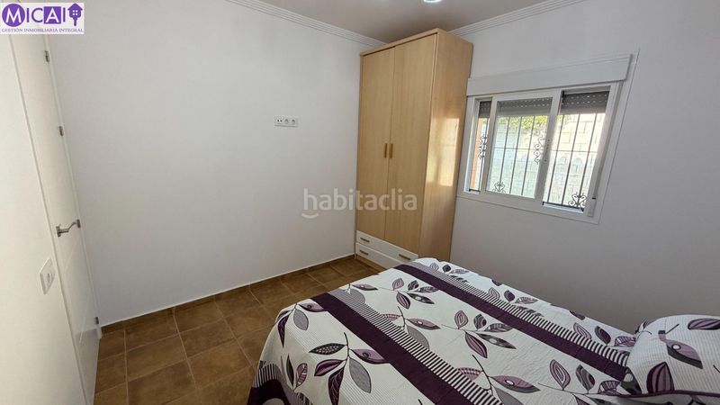 Foto 675a30f5-b9e9-4801-98e4-e472671cb326. Xalet amb aparcament a Los Franceses - La Vega Chiclana de la Frontera