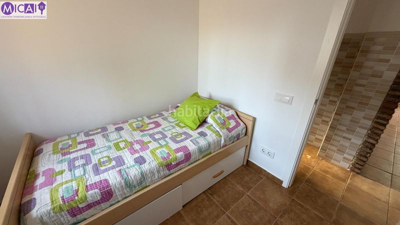 Foto a0312ab8-d024-4a03-a122-8d14a7ef72db. Xalet amb aparcament a Los Franceses - La Vega Chiclana de la Frontera
