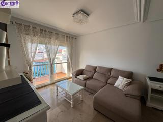 Apartamento en Puerto de Estepona. Piso en venta  puerto deportivo de estepona