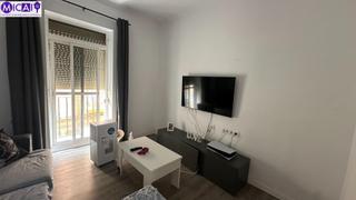 Pis en La Caleta - La Viña. Piso luminoso en la caleta  la viña, cádiz tu oportunidad ideal! Pis en La Caleta - La Viña. Piso luminoso en la caleta  la viña, cádiz tu oportunidad ideal!