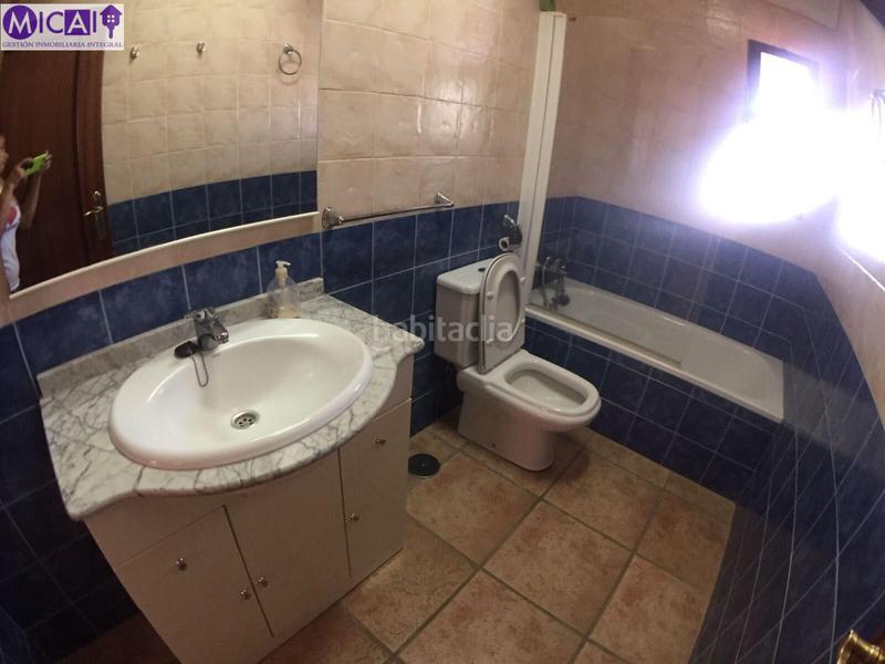 Foto 13f378ec-2551-4b94-b1e2-436dea5aabc4. Chalet mit parking in Conil Conil de la Frontera