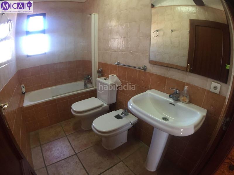 Foto 305d89d0-d869-4fd1-b571-9c87268e5cd1. Chalet mit parking in Conil Conil de la Frontera