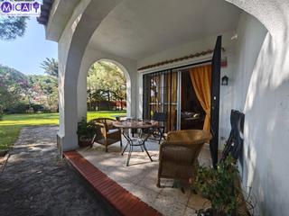 Xalet en San Andrs Golf. Gran chalet en san andrs golf