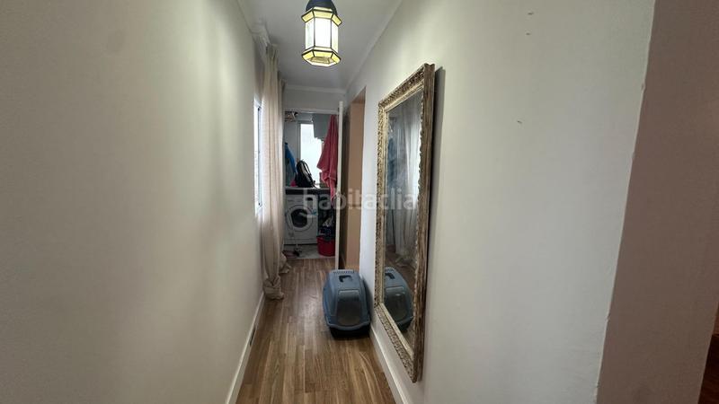 Foto 0ad13b31-9fcd-4485-ae33-90b1cb99a6e6. Appartement dans Centro Histórico Cádiz