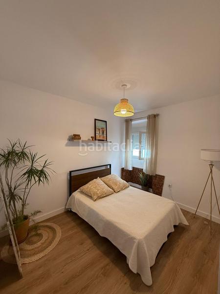 Foto 22b555f6-3be1-4358-a772-fac549d39559. Appartement dans Centro Histórico Cádiz