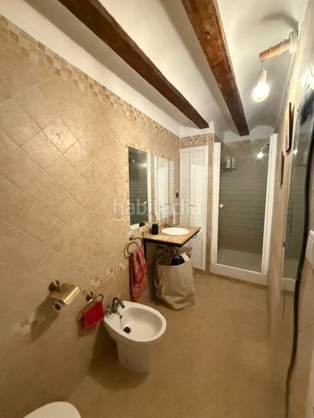 Foto 22cbe9f0-44e7-426e-ae2a-3fa144224ddc. Appartement dans Centro Histórico Cádiz