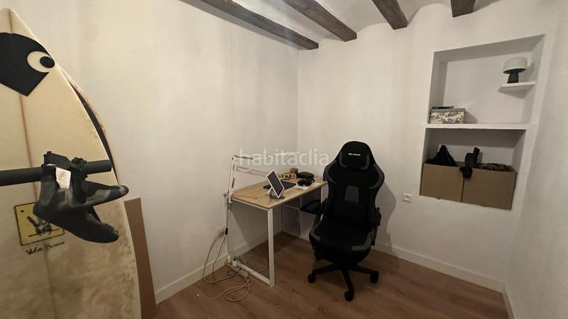 Foto 3bd5f9ba-de85-42e4-a82a-30c923db0c88. Appartement dans Centro Histórico Cádiz