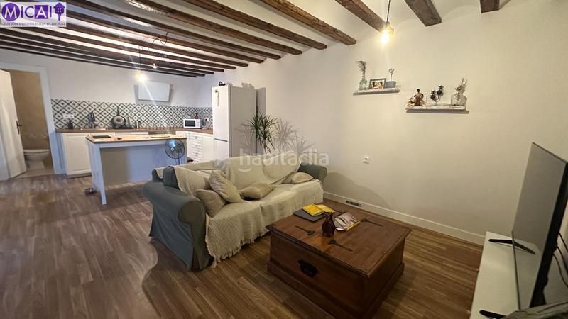 Foto 659e6944-9b77-4fcc-b221-1ff74519fd9d. Appartement dans Centro Histórico Cádiz