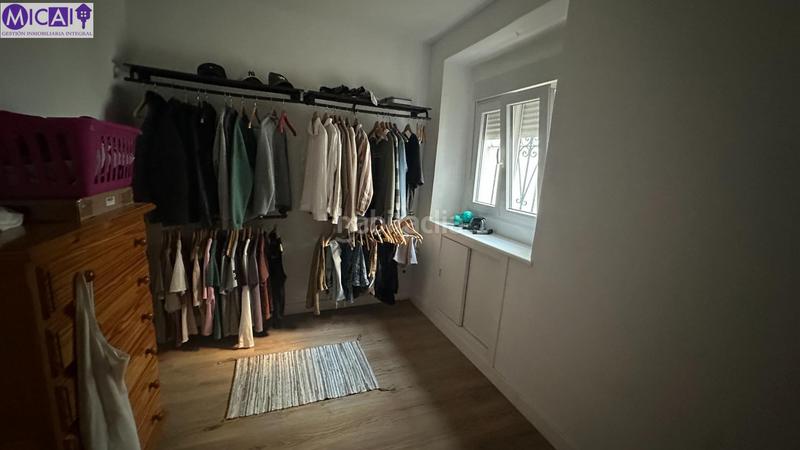 Foto 705deafa-9640-453e-9610-28ac648990de. Appartement dans Centro Histórico Cádiz