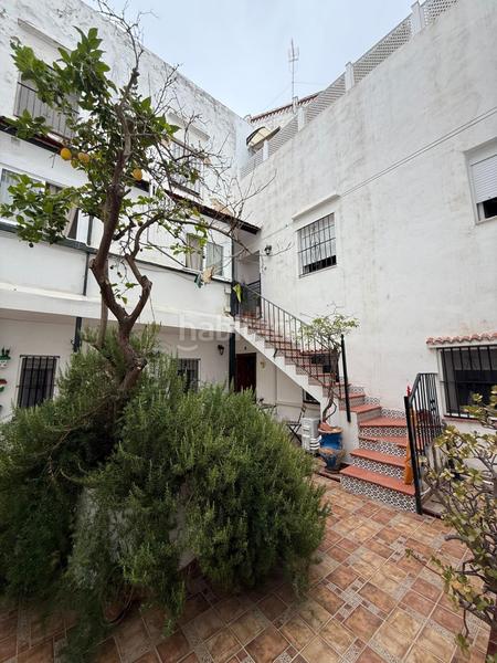 Foto 83b98586-5923-4ba4-9041-2b98893d9379. Appartement dans Centro Histórico Cádiz