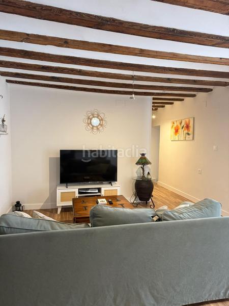 Foto 85cb72f2-84a4-4f61-abe6-36818cce965d. Appartement dans Centro Histórico Cádiz