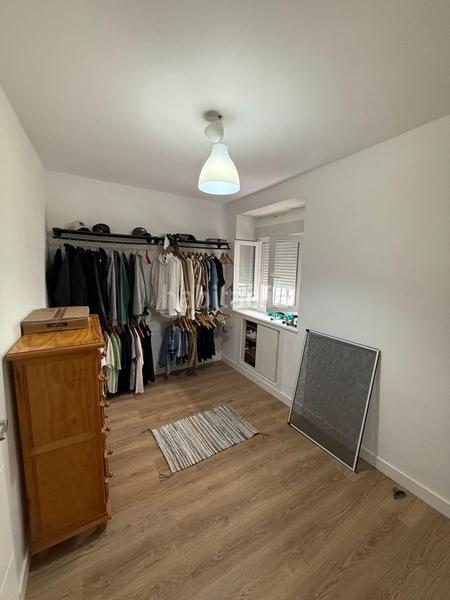 Foto a3b9278a-ed86-4ddd-9b5a-b79ac87ab328. Appartement dans Centro Histórico Cádiz