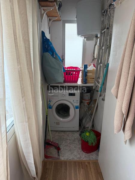 Foto b43c38cb-68c4-44f9-a0ea-88424ab60101. Appartement dans Centro Histórico Cádiz