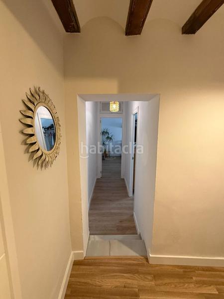 Foto c0250308-d78d-4601-81c1-01d10e53d393. Appartement dans Centro Histórico Cádiz