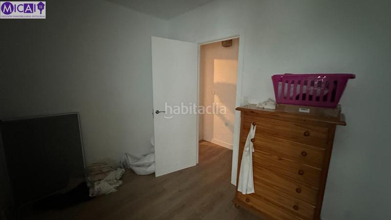 Foto f8b2dd18-22b1-461b-90bf-d4236cbe6a02. Appartement dans Centro Histórico Cádiz