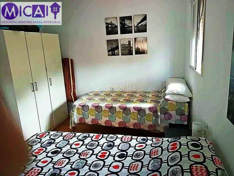 Foto 1cd96b1a-10fe-4a5c-9ab0-f13c00c3b769. Xalet amb aparcament piscina a Las Lagunas - Campano Chiclana de la Frontera