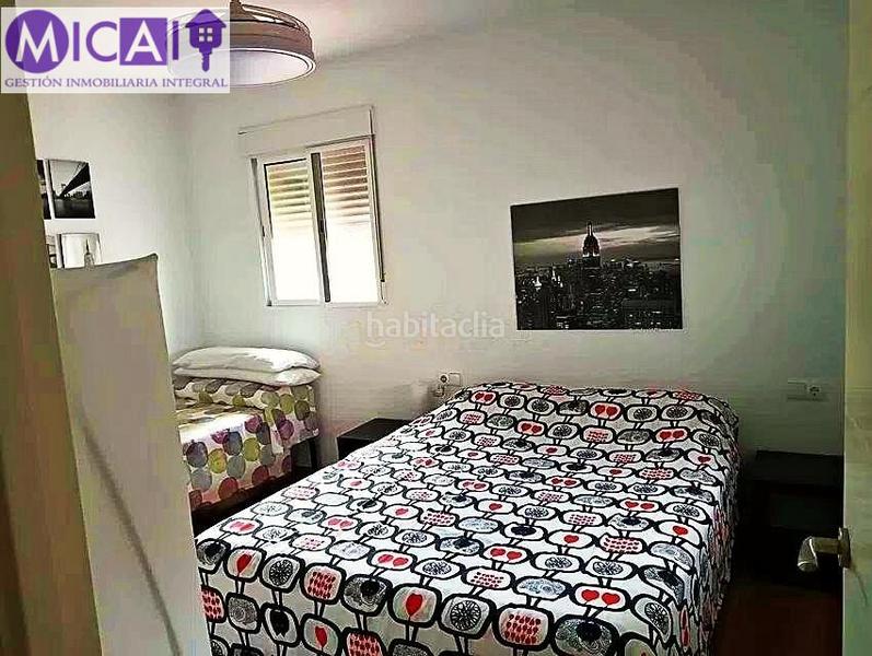 Foto 269694a9-0ede-42f6-8290-d181c1ae0eba. Xalet amb aparcament piscina a Las Lagunas - Campano Chiclana de la Frontera