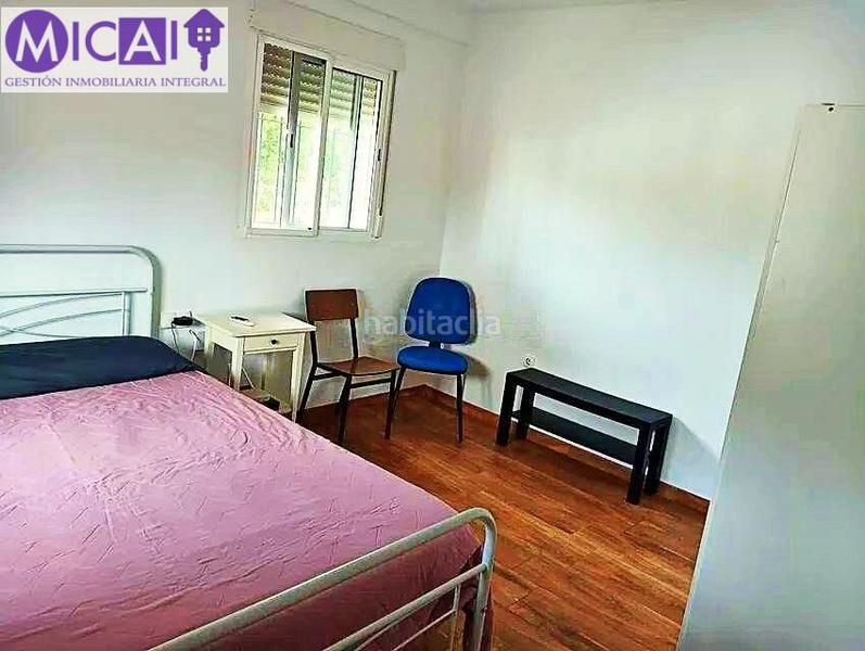 Foto 2915f8b2-66f3-4fb5-b145-2dce11f34448. Xalet amb aparcament piscina a Las Lagunas - Campano Chiclana de la Frontera