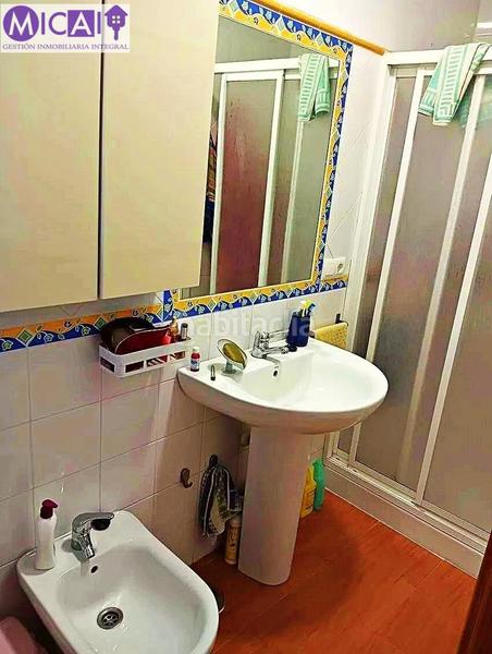 Foto 3c9e3e68-9d8f-4de5-af59-a3f8aedbc3b2. Xalet amb aparcament piscina a Las Lagunas - Campano Chiclana de la Frontera