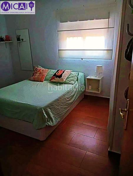 Foto 572a5047-e715-4bfe-a4f5-246f72f08e6f. Xalet amb aparcament piscina a Las Lagunas - Campano Chiclana de la Frontera