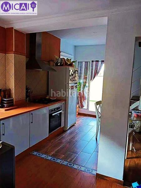 Foto 8ae6c6ae-13dd-48d5-a0cb-64c6c7c01c43. Xalet amb aparcament piscina a Las Lagunas - Campano Chiclana de la Frontera