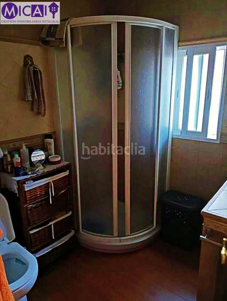 Foto a8217bd2-9ec3-4117-a1fd-73cbc408b87b. Xalet amb aparcament piscina a Las Lagunas - Campano Chiclana de la Frontera