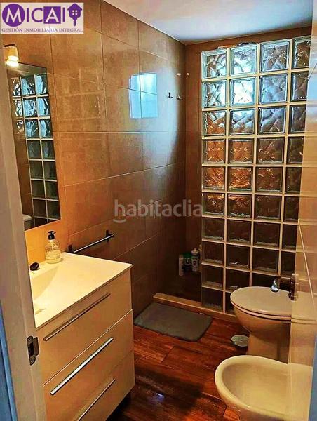 Foto aefaa34d-2542-4ac4-8a70-83168b5548a0. Xalet amb aparcament piscina a Las Lagunas - Campano Chiclana de la Frontera