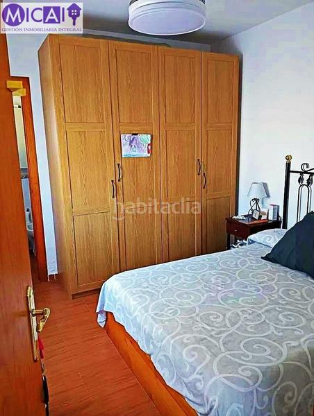 Foto d7324e98-9ec5-4369-a7ad-75745d1db0e6. Xalet amb aparcament piscina a Las Lagunas - Campano Chiclana de la Frontera