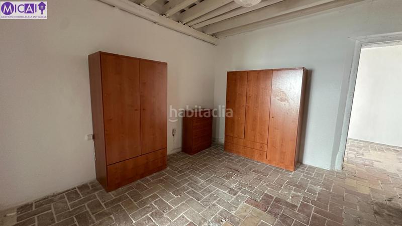 Foto 045e7ec6-436a-4457-bf59-de5f3cbdbaf2. Appartement dans El Pópulo - Santa María Cádiz