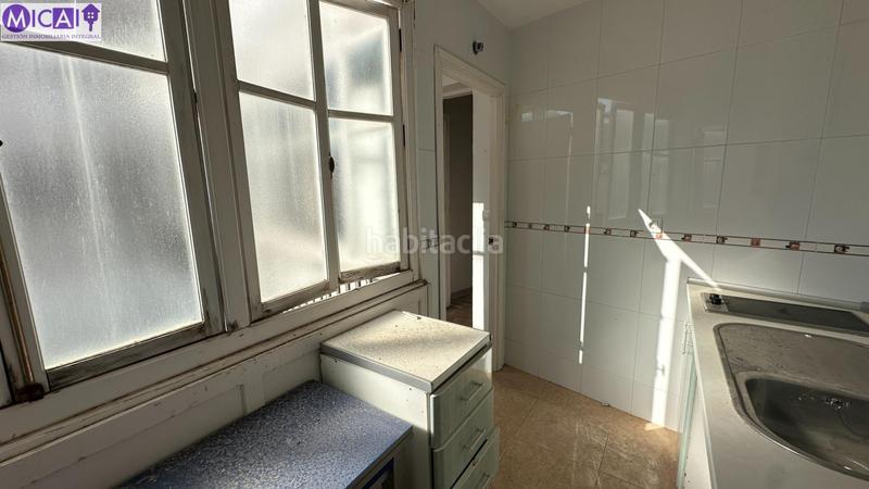 Foto 0dc64cc1-8534-401b-bb52-e96b59c6681e. Appartement dans El Pópulo - Santa María Cádiz