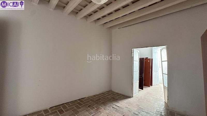 Foto 1a28c220-50d5-4cff-904d-5c60df69bc91. Appartement dans El Pópulo - Santa María Cádiz