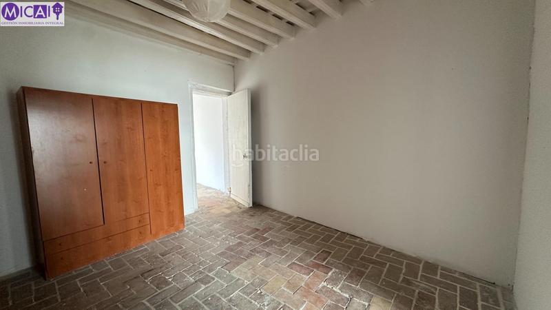 Foto 1ee09ea1-4321-4729-a45f-9629764c3e56. Appartement dans El Pópulo - Santa María Cádiz