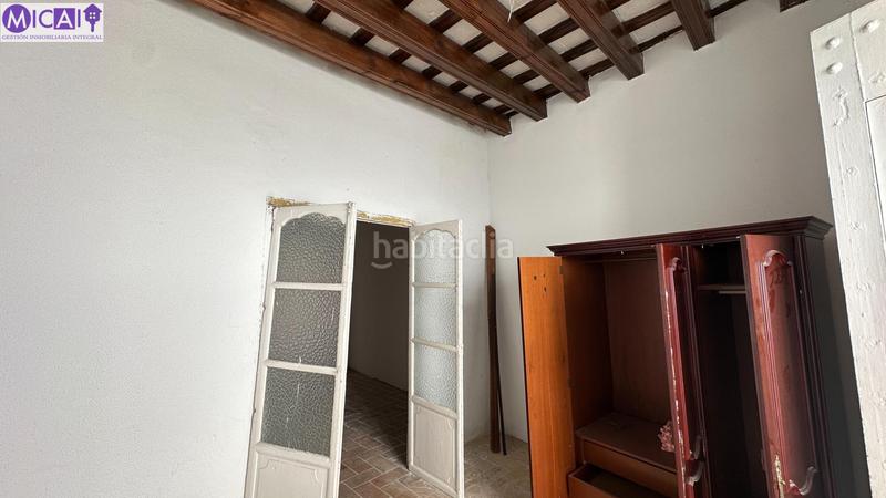 Foto 2dcf29d1-8f97-46ab-a60e-63236ad08b73. Appartement dans El Pópulo - Santa María Cádiz