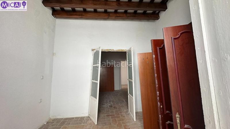 Foto 3192cfef-e080-48e0-a789-c9466ce28e9a. Appartement dans El Pópulo - Santa María Cádiz
