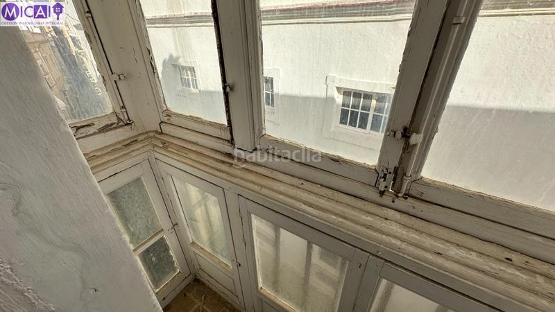 Foto 339b4c2d-a62d-418a-b9c4-957f4a2cee4f. Appartement dans El Pópulo - Santa María Cádiz