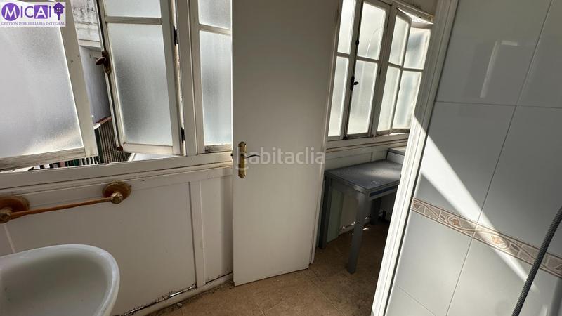 Foto 355f8705-c0d1-486e-ae49-cffdffc2171f. Appartement dans El Pópulo - Santa María Cádiz