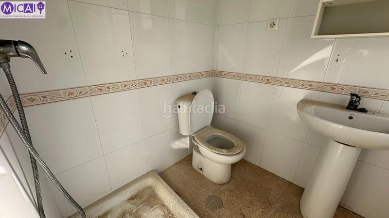 Foto 4bc1f343-8bbf-4eaa-bd17-07f51135d38f. Appartement dans El Pópulo - Santa María Cádiz