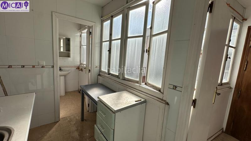 Foto 4ed4962f-9bb9-4321-bcd4-69082e33cab8. Appartement dans El Pópulo - Santa María Cádiz