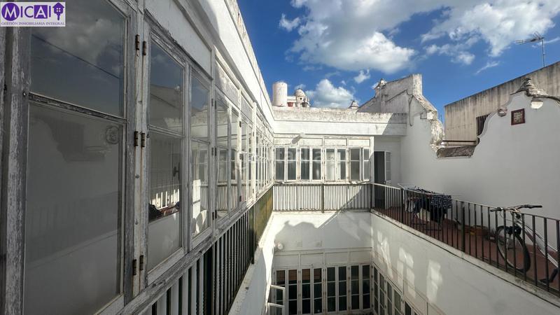 Foto 4f820a31-4ae1-4e66-8e70-d2b3bcb10ca9. Appartement dans El Pópulo - Santa María Cádiz