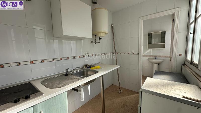 Foto 8392bef9-7298-4f94-8db6-566cdbd7f7c0. Appartement dans El Pópulo - Santa María Cádiz