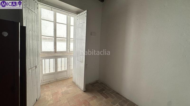 Foto 8892c3d7-3ead-461a-88cc-332a13130370. Appartement dans El Pópulo - Santa María Cádiz